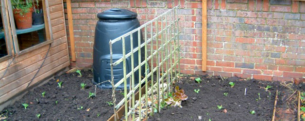 compost blog BANNER