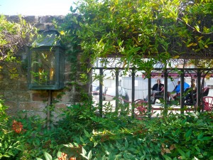 P1050752