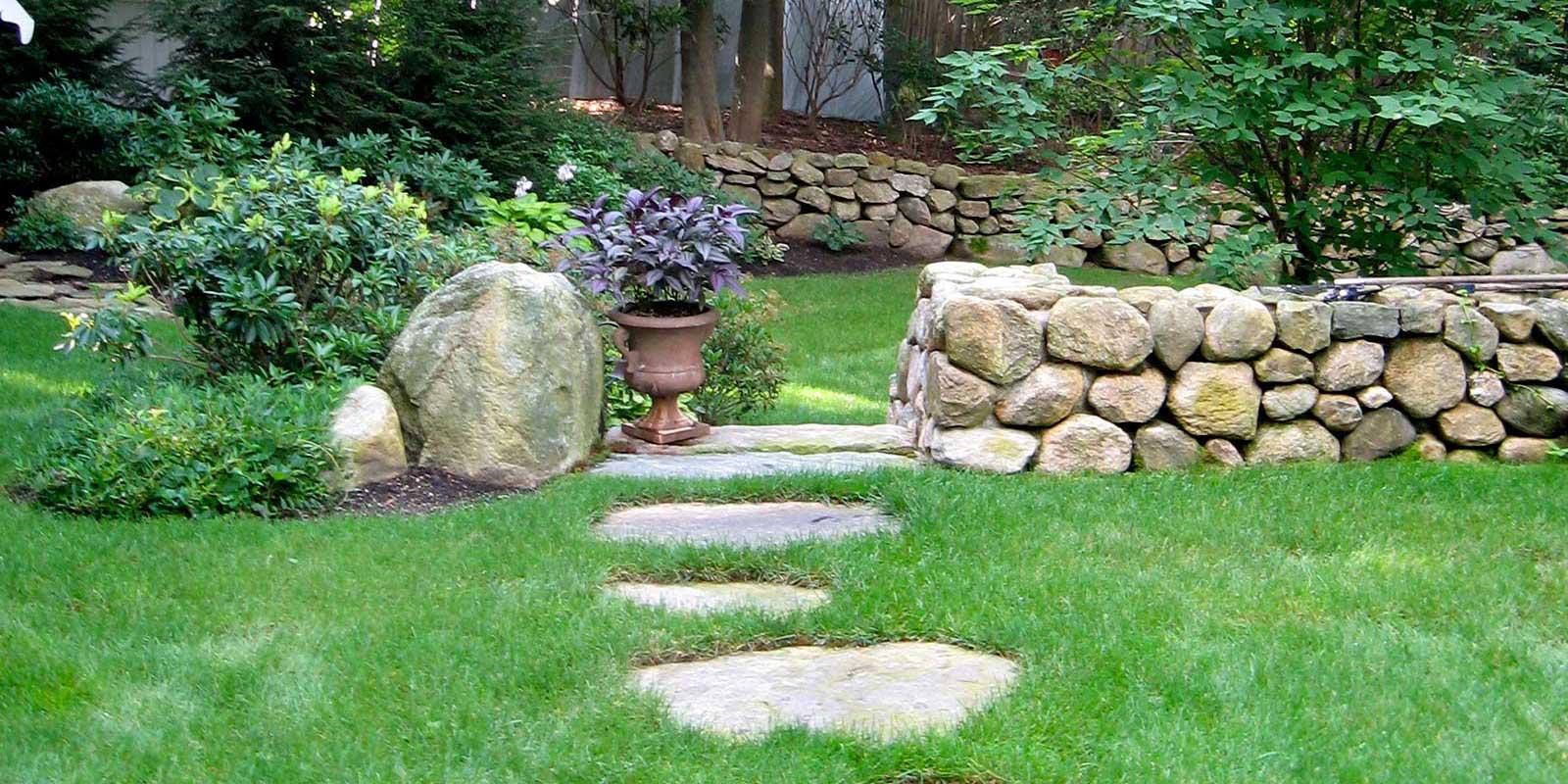 Jean Brooks Landscapes photo 2